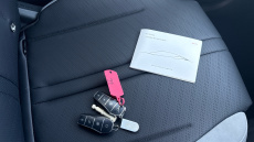 BYD Dolphin Surf 65kW Boost 43kWh 5dr Auto Electric Hatchback